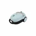 Пылесос PRIME Technics PVC 4198 Aero blue