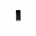 Вытяжка кухонная Elica TUBE PRO ISLAND BL MAT/A/43