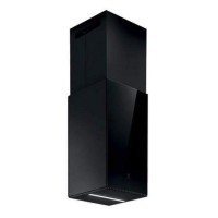 Вытяжка кухонная Elica HAIKU BL/A/32 Вытяжка кухонная Elica HAIKU BL/A/32