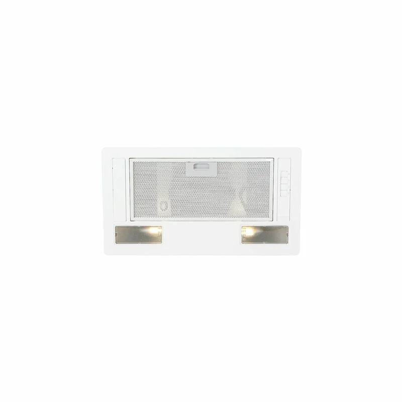 Вытяжка кухонная Elica CT17 C WH/A/52 Вытяжка кухонная Elica CT17 C WH/A/52