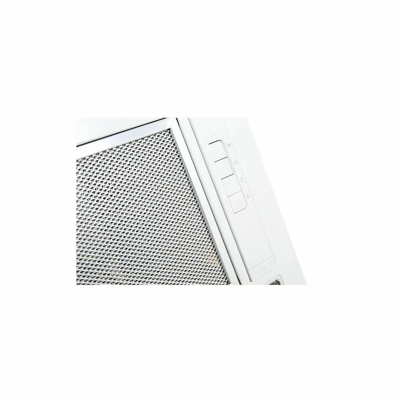Вытяжка кухонная Elica CT17 C WH/A/52 Вытяжка кухонная Elica CT17 C WH/A/52