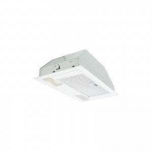 Вытяжка кухонная Elica CT17 C WH/A/52