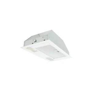 Вытяжка кухонная Elica CT17 C WH/A/52 Вытяжка кухонная Elica CT17 C WH/A/52