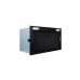 Вытяжка кухонная Elica CT23 BL MAT/A/52