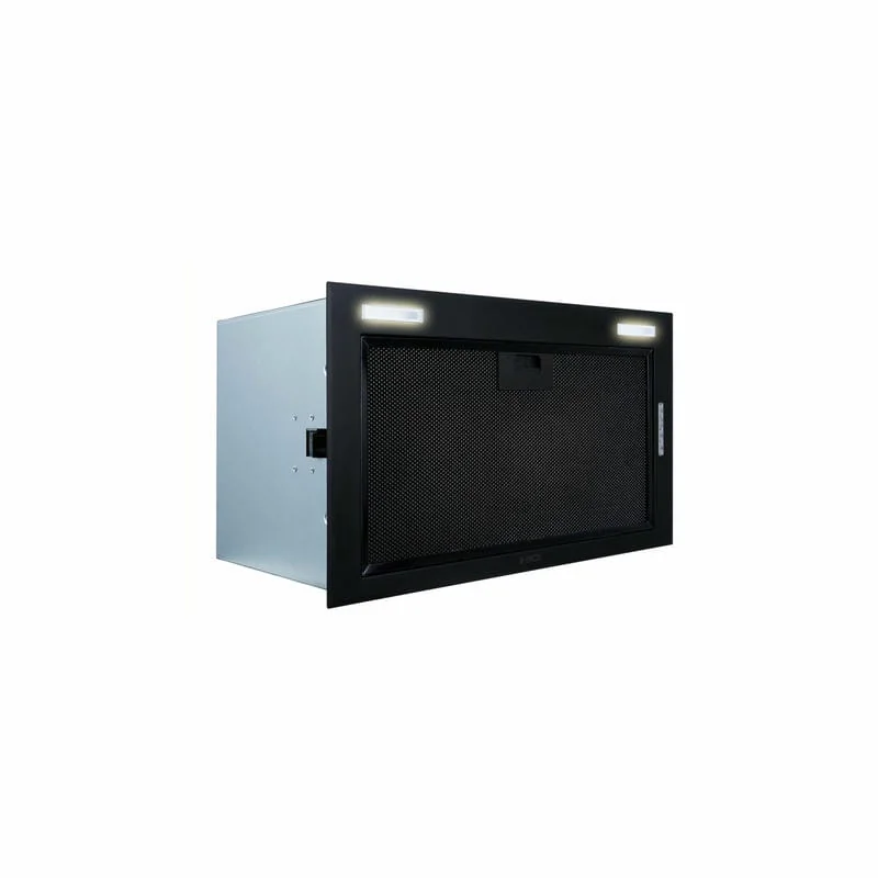 Вытяжка кухонная Elica CT23 BL MAT/A/52 Вытяжка кухонная Elica CT23 BL MAT/A/52