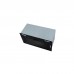 Вытяжка кухонная Elica CT23 BL MAT/A/52
