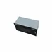 Вытяжка кухонная Elica CT23 BL MAT/A/52 Вытяжка кухонная Elica CT23 BL MAT/A/52