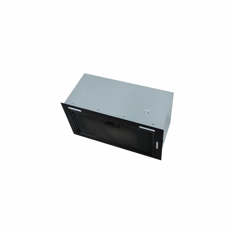 Вытяжка кухонная Elica CT23 BL MAT/A/52 Вытяжка кухонная Elica CT23 BL MAT/A/52