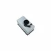 Вытяжка кухонная Elica CT23 BL MAT/A/52 Вытяжка кухонная Elica CT23 BL MAT/A/52