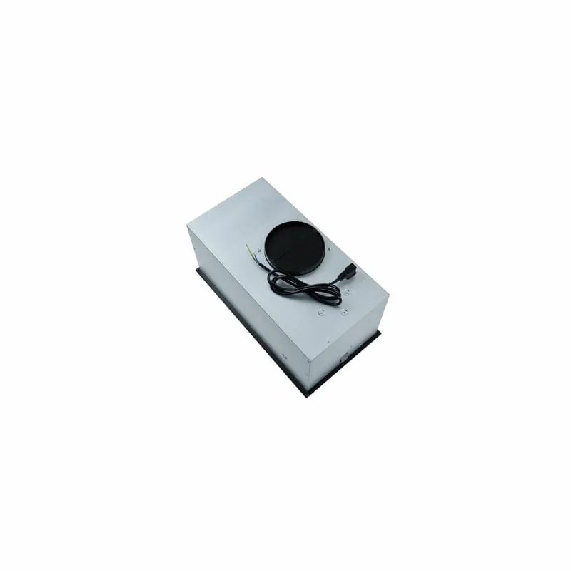 Вытяжка кухонная Elica CT23 BL MAT/A/52 Вытяжка кухонная Elica CT23 BL MAT/A/52