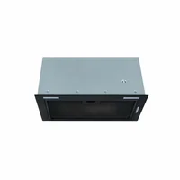 Вытяжка кухонная Elica CT23 BL MAT/A/52