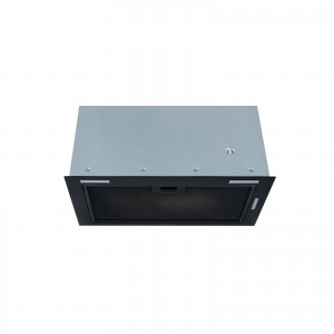 Вытяжка кухонная Elica CT23 BL MAT/A/52