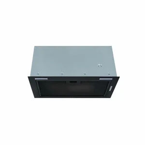 Вытяжка кухонная Elica CT23 BL MAT/A/52 Вытяжка кухонная Elica CT23 BL MAT/A/52