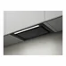 Вытяжка кухонная Elica LANE SENSOR BL MAT/A/52