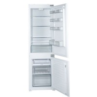 Холодильник Interline RDS 570 MOZ NA+ Холодильник Interline RDS 570 MOZ NA+