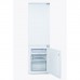 Холодильник Interline RDS 570 MOZ NA+