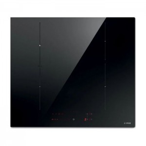 Варочная поверхность Elica RATIO 604 PLUS BL