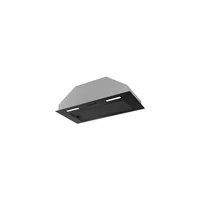 Вытяжка кухонная Interline SMART S BL A/60/T