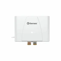 Проточный водонагреватель Thermex Balance 6000 (640634)