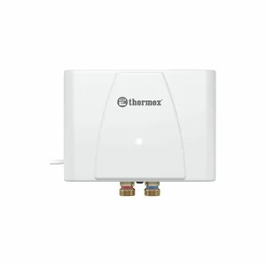 Проточный водонагреватель Thermex Balance 6000 (640634)