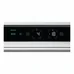 Холодильник Electrolux RNG7TE18S