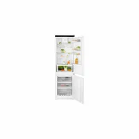 Холодильник Electrolux RNG7TE18S