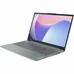 Ноутбук Lenovo IdeaPad Slim 3 15IAH8 (83ER00J1RA) Ноутбук Lenovo IdeaPad Slim 3 15IAH8 (83ER00J1RA)