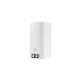 Бойлер Electrolux EWH 50 Fmx EEC