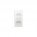 Бойлер Electrolux EWH 50 Fmx EEC