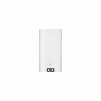 Бойлер Electrolux EWH 50 Fmx EEC Бойлер Electrolux EWH 50 Fmx EEC