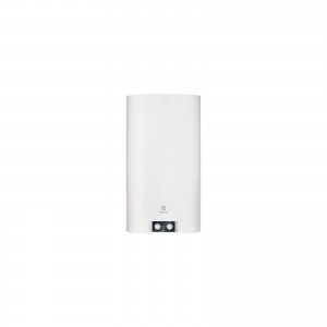 Бойлер Electrolux EWH 50 Fmx EEC