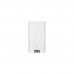 Бойлер Electrolux EWH 50 Fmx EEC