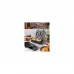 Сэндвичница Russell Hobbs 26810-56