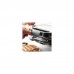 Сэндвичница Russell Hobbs 26810-56