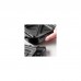 Сэндвичница Russell Hobbs 26810-56