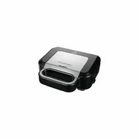 Сэндвичница Russell Hobbs 26810-56