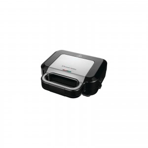 Сэндвичница Russell Hobbs 26810-56
