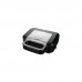 Сэндвичница Russell Hobbs 26810-56