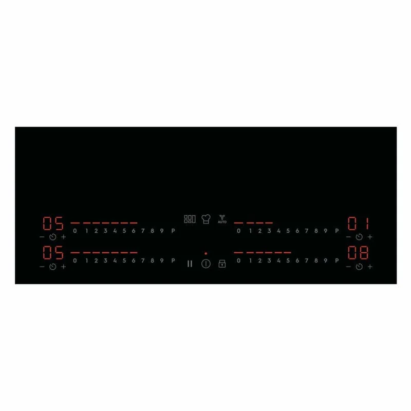 Варочная поверхность Electrolux EIV64453 Варочная поверхность Electrolux EIV64453