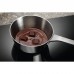 Варочная поверхность Electrolux EIV64453
