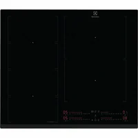 Варочная поверхность Electrolux EIV64453