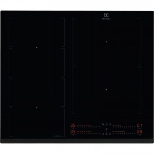 Варочная поверхность Electrolux EIV64453