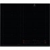 Варочная поверхность Electrolux EIV64453