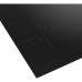Варочная поверхность Beko HII 64400 QT (HII64400QT)