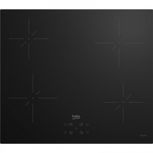Варочная поверхность Beko HII 64400 QT (HII64400QT)