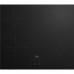 Варочная поверхность Beko HII 64400 QT (HII64400QT)