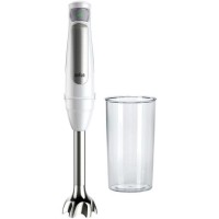 Блендер Braun MQ 7000 W