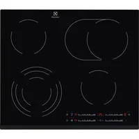 Варочная поверхность Electrolux EHF 6547 FXK (EHF6547FXK)