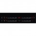 Варочная поверхность Electrolux EHF 6547 FXK (EHF6547FXK)