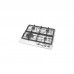 Варочная поверхность Hisense GM 663 XHF